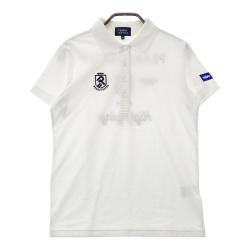 レディース ポロシャツ｜中古ゴルフウェア通販サイトSTST(ストスト)