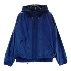 RLX(アールエルエックス)｜中古ゴルフウェア通販サイトSTST