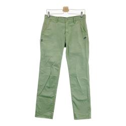 MASTER BUNNY EDITION(マスターバニーエディション) メンズ