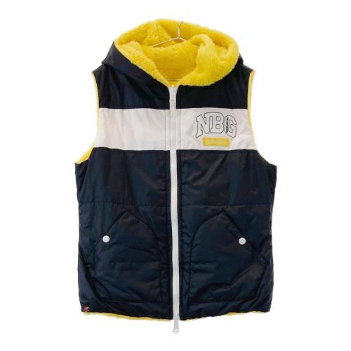 ニューバランス ゴルフウェア ベスト」の人気商品一覧 | 安い