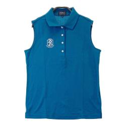 PEARLY GATES(パーリーゲイツ) ポロシャツ｜中古ゴルフウェア