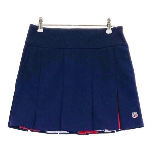 CALLAWAY レディース スカート M ネイビー m様専用】キャロウェイ スカート Callaway ネイビー スカート