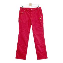 PEARLY GATES(パーリーゲイツ) パンツ｜中古ゴルフウェア通販