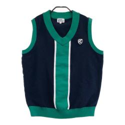 JACK BUNNY(ジャックバニー) ベスト｜中古ゴルフウェア通販