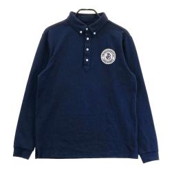 JACK BUNNY(ジャックバニー) ポロシャツ｜中古ゴルフウェア通販