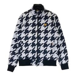 LOUDMOUTH(ラウドマウス)｜中古ゴルフウェア通販サイトSTST