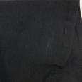 1240101451568_s7.jpg