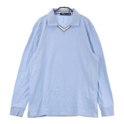 RLX(アールエルエックス)｜中古ゴルフウェア通販サイトSTST