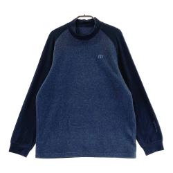 Amazon.co.jp: [トラヴィスマシュー] メンズ 長袖 フルジップ