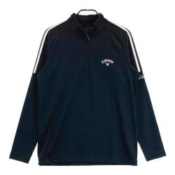 メンズセール｜中古ゴルフウェア通販サイトSTST(ストスト)