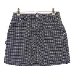 PEARLY GATES(パーリーゲイツ) スカート｜中古ゴルフウェア通販