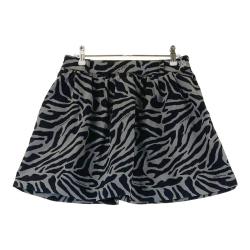 ST ANDREWS(セントアンドリュース) スカート｜中古ゴルフウェア通販