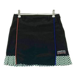 RUSSELUNO(ラッセルノ)｜中古ゴルフウェア通販サイトSTST(ストスト)