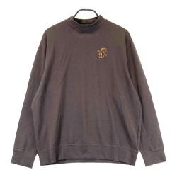 RESURRECTION(レザレクション) メンズ｜中古ゴルフウェア通販