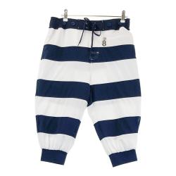 MUTA MARINE GOLF(ムータマリンゴルフ) メンズ｜中古ゴルフ