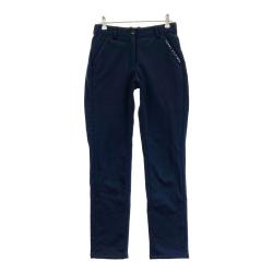 TOMMY HILFIGER GOLF(トミー ヒルフィガーゴルフ) パンツ｜中古