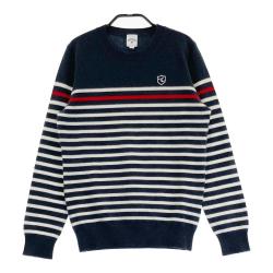 CALLAWAY(キャロウェイ) ニット｜中古ゴルフウェア通販サイト