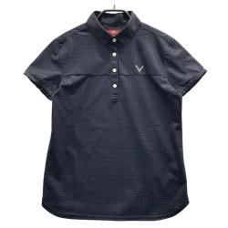 CALLAWAY(キャロウェイ) ポロシャツ｜中古ゴルフウェア通販