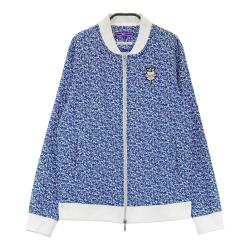 BEAMS GOLF(ビームスゴルフ) ジャケット・ブルゾン｜中古ゴルフ