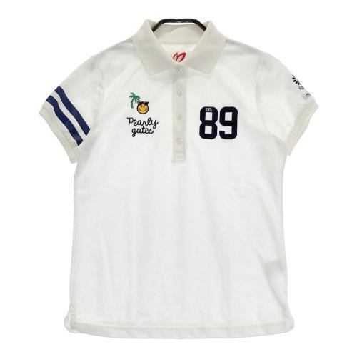 MASTER BUNNY EDITION マスターバニーエディション 2024年モデル