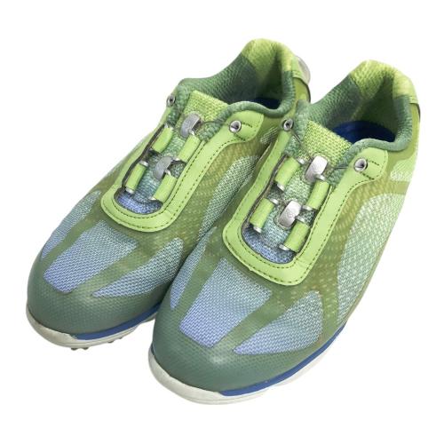 FOOT JOY フットジョイ 98006J emPOWER SL BOA スパイクレスゴルフ