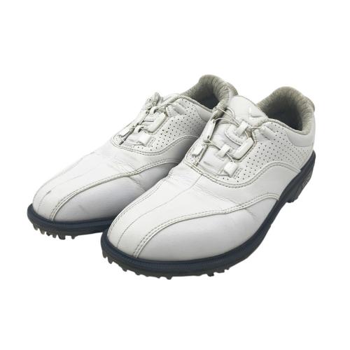 CALLAWAY キャロウェイ Urban LS WMS 17 AM BOA ゴルフシューズ  ブラック系 23 [240101476413] ゴルフウェア レディース ストスト CALLAWAY キャロウェイ Urban LS WMS 17 AM BOA ゴルフシューズ