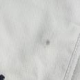 1240101451955_s7.jpg