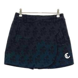 レディース スカート｜中古ゴルフウェア通販サイトSTST(ストスト)