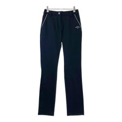 CALLAWAY(キャロウェイ) パンツ｜中古ゴルフウェア通販サイト