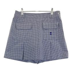 ピッコーネクラブ　ロングパンツ　42 未使用品 ピッコーネクラブ ロングパンツ 42 未使用品