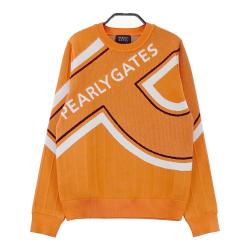 PEARLY GATES(パーリーゲイツ) ニット｜中古ゴルフウェア通販サイト
