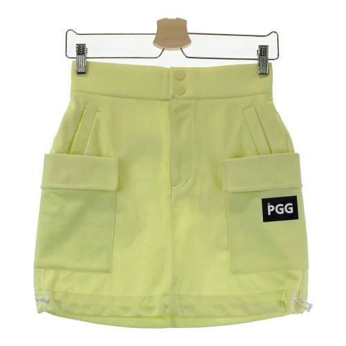 PGG PEARLY GATES パーリーゲイツ 2023年モデル ジャケット