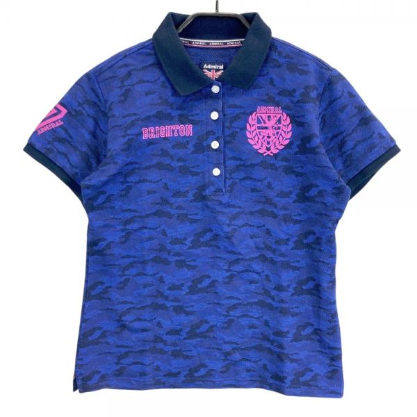 Admiral 半袖Tシャツ☆定価 11000円 楽天市場】アドミラル（Admiral）（メンズ）テニスウェア サイド