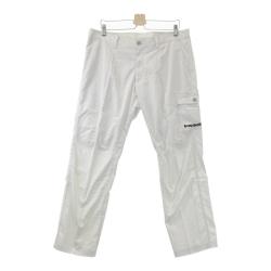 メンズ パンツ｜中古ゴルフウェア通販サイトSTST(ストスト)