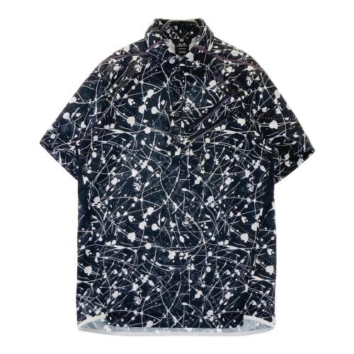 楽天市場】【正規品販売店】オークリー FOA401645 OAKLEY SKULL