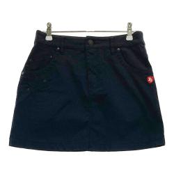 PEARLY GATES(パーリーゲイツ) スカート｜中古ゴルフウェア通販
