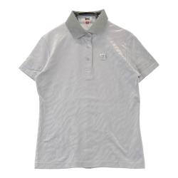 WAAC(ワック)｜中古ゴルフウェア通販サイトSTST(ストスト)