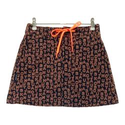 JACK BUNNY(ジャックバニー) スカート｜中古ゴルフウェア通販
