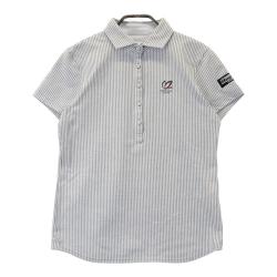 MASTER BUNNY EDITION(マスターバニーエディション) レディース