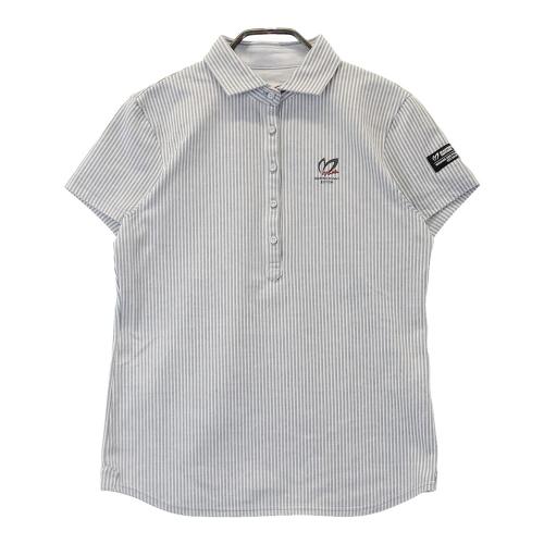 MASTER BUNNY EDITION マスターバニーエディション フード付 ジップ