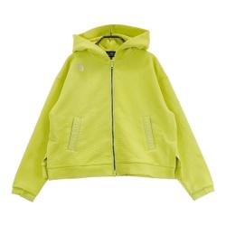 PEARLY GATES(パーリーゲイツ) ジャケット・ブルゾン｜中古