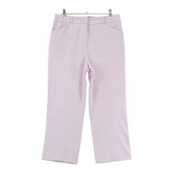 LANVIN SPORT(ランバン スポール) パンツ｜中古ゴルフウェア通販