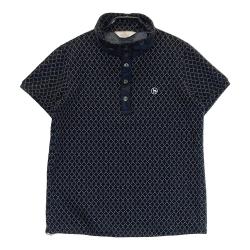 ADABAT(アダバット) レディース｜中古ゴルフウェア通販サイト