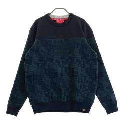 NEW BALANCE GOLF(ニューバランスゴルフ) ニット｜中古ゴルフ