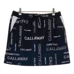 レディース スカート｜中古ゴルフウェア通販サイトSTST(ストスト)