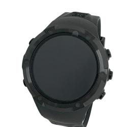 GARMINApproachS62Approach ゴルフ GPSナビ超美品中古 ゴルフ GPSナビApproach S62 White010-02200-21 | スポーツ用品