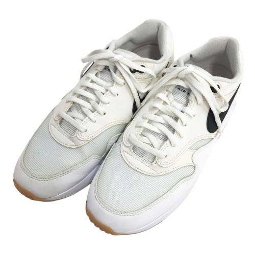 NIKE GOLF ナイキゴルフ ゴルフシューズ ルナ コマンド 2 BOA