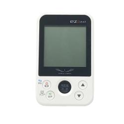 GPSナビ｜中古ゴルフウェア通販サイトSTST(ストスト)
