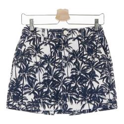 PEARLY GATES(パーリーゲイツ) スカート｜中古ゴルフウェア通販