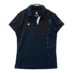 レディース ポロシャツ｜中古ゴルフウェア通販サイトSTST(ストスト)
